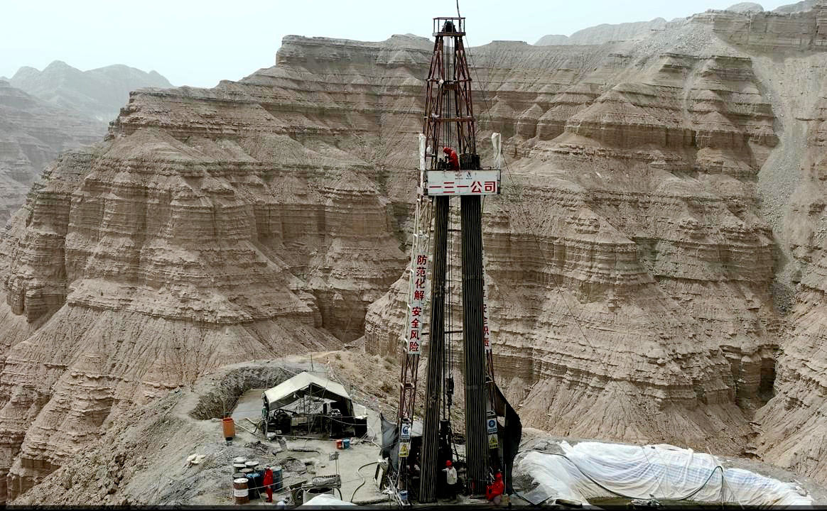 111757578044315744.jpeg 111757578044315744.jpeg