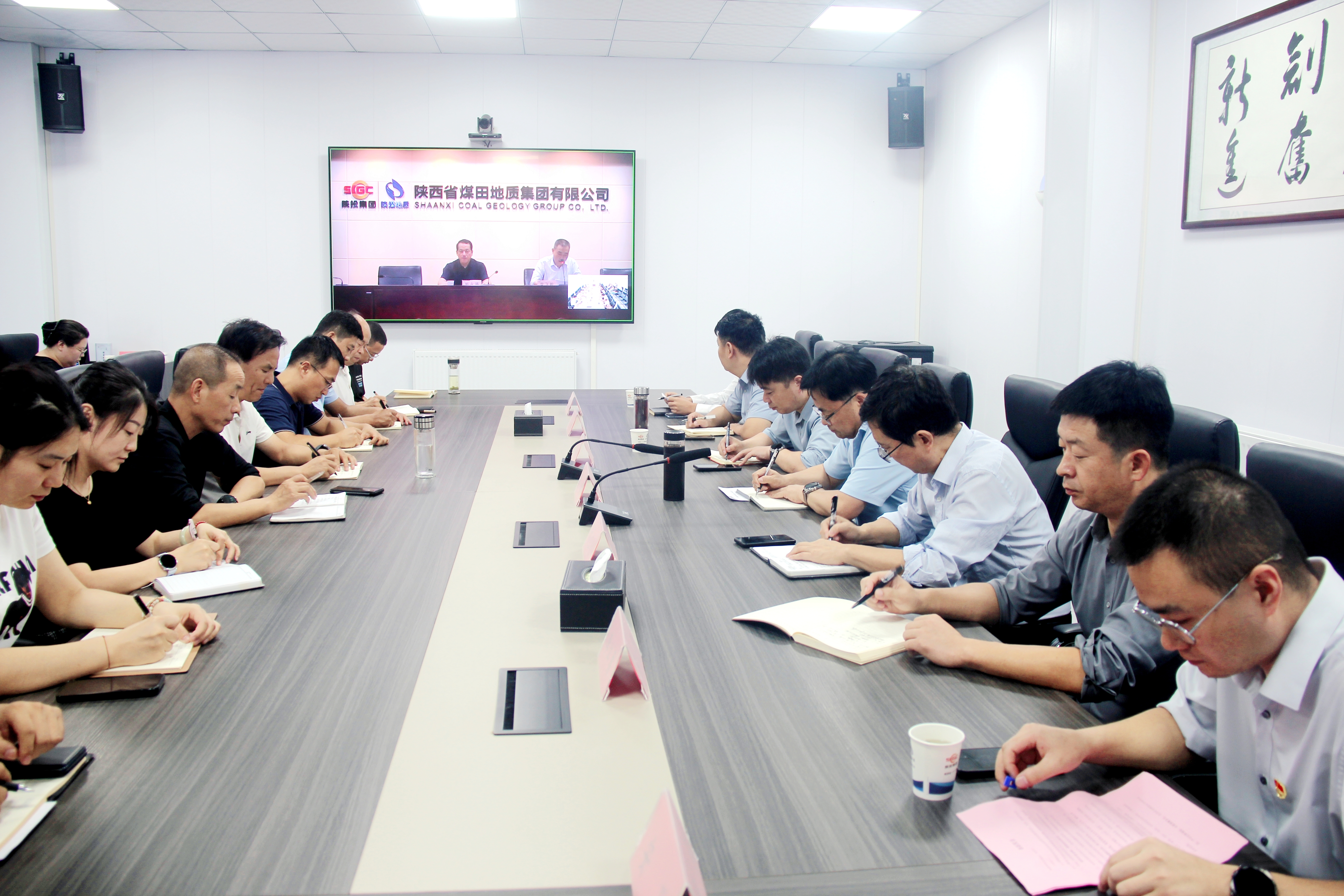 111757578248465115.jpeg 111757578248465115.jpeg