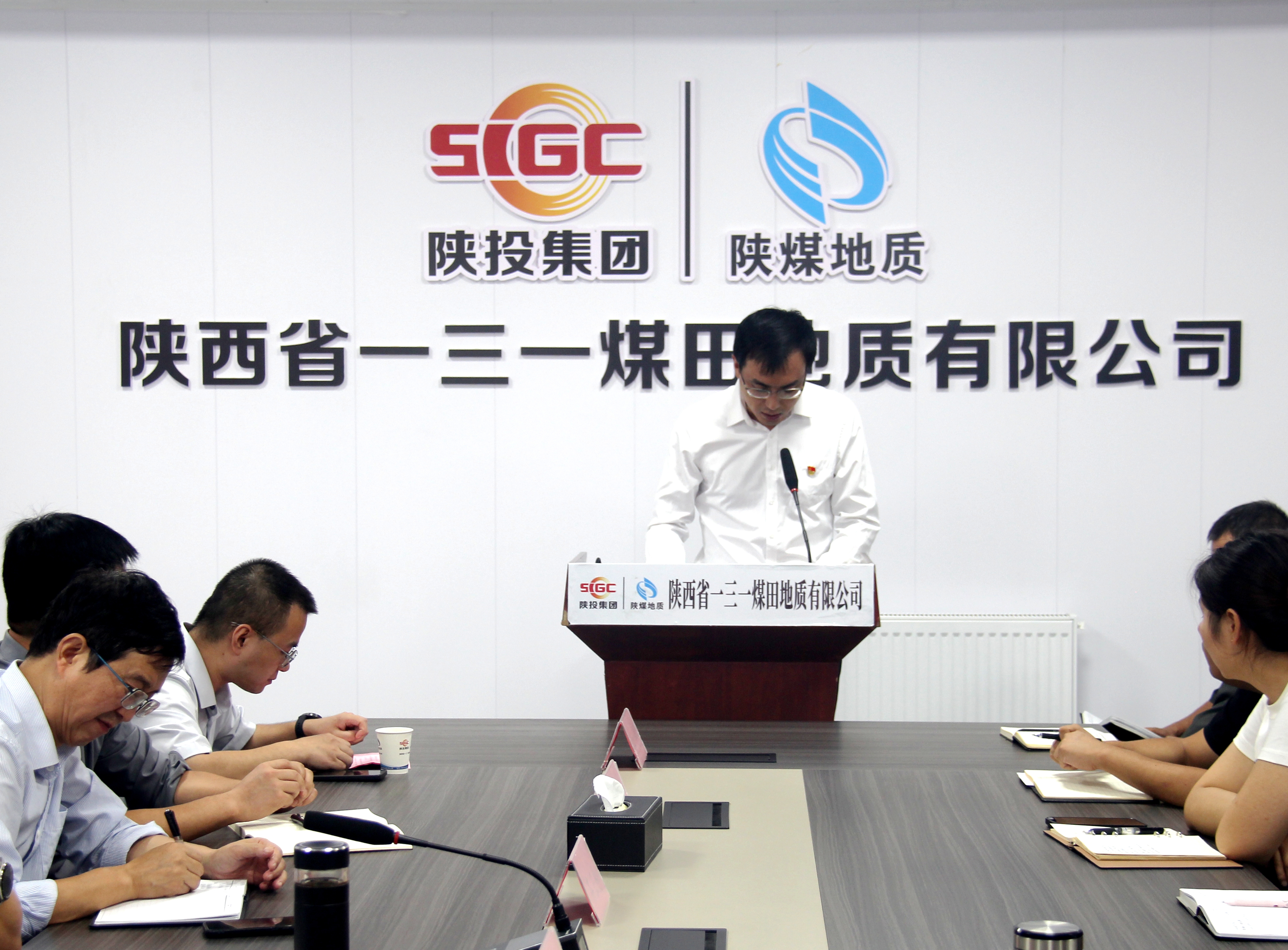 111757578382552944.jpeg 111757578382552944.jpeg