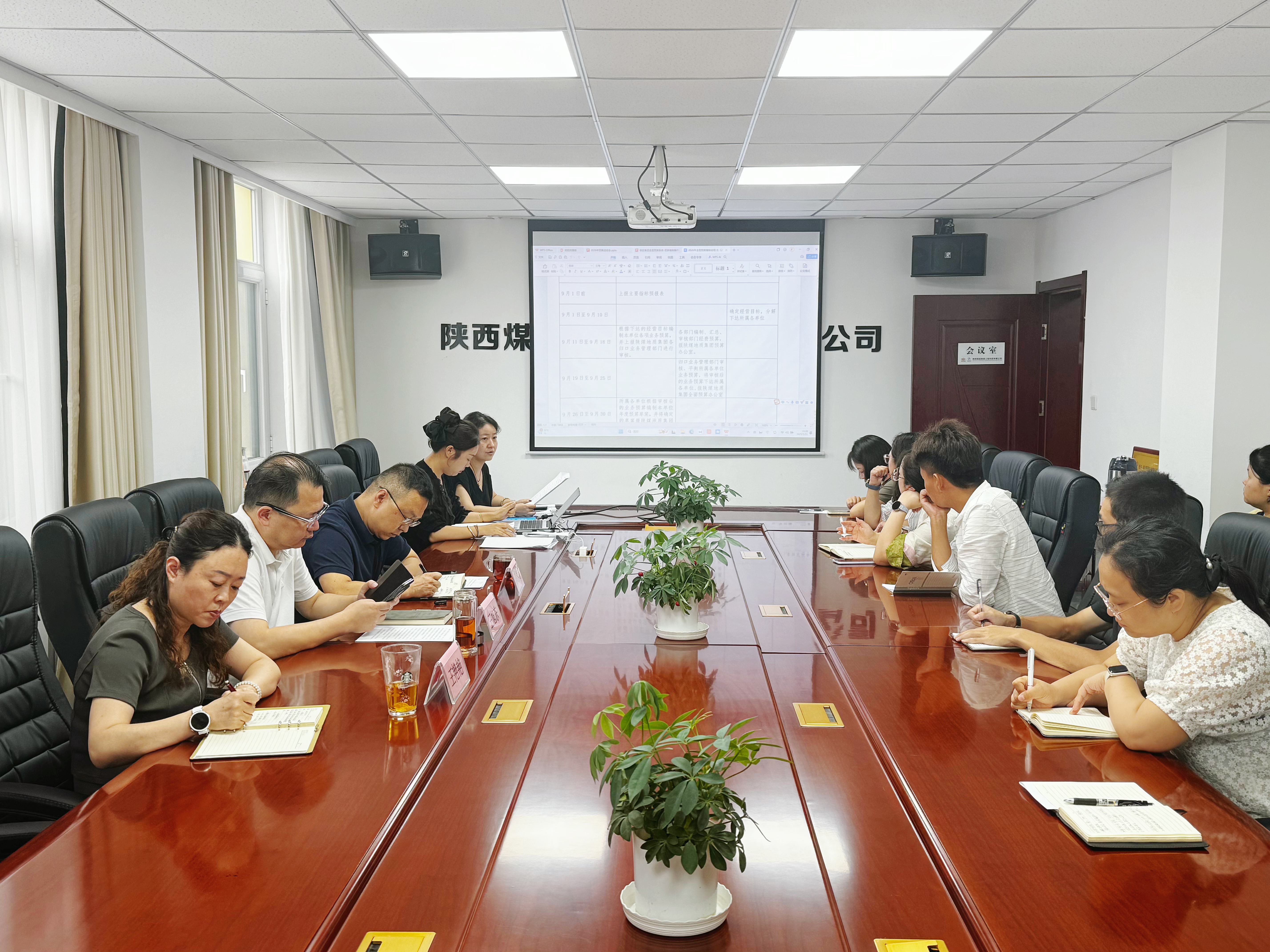 121757639869169692.jpeg 933defa5ce35d62b5ddf3d18af1279d7.jpg