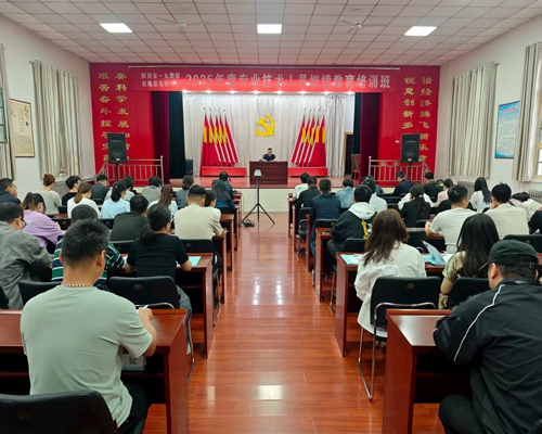 151757898086459683.jpeg 11.jpg