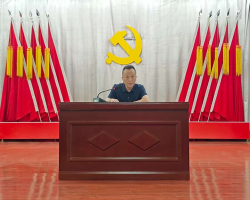 151757898094292205.jpeg 13.jpg