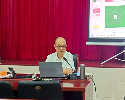 151757898124279848.jpeg 12.jpg