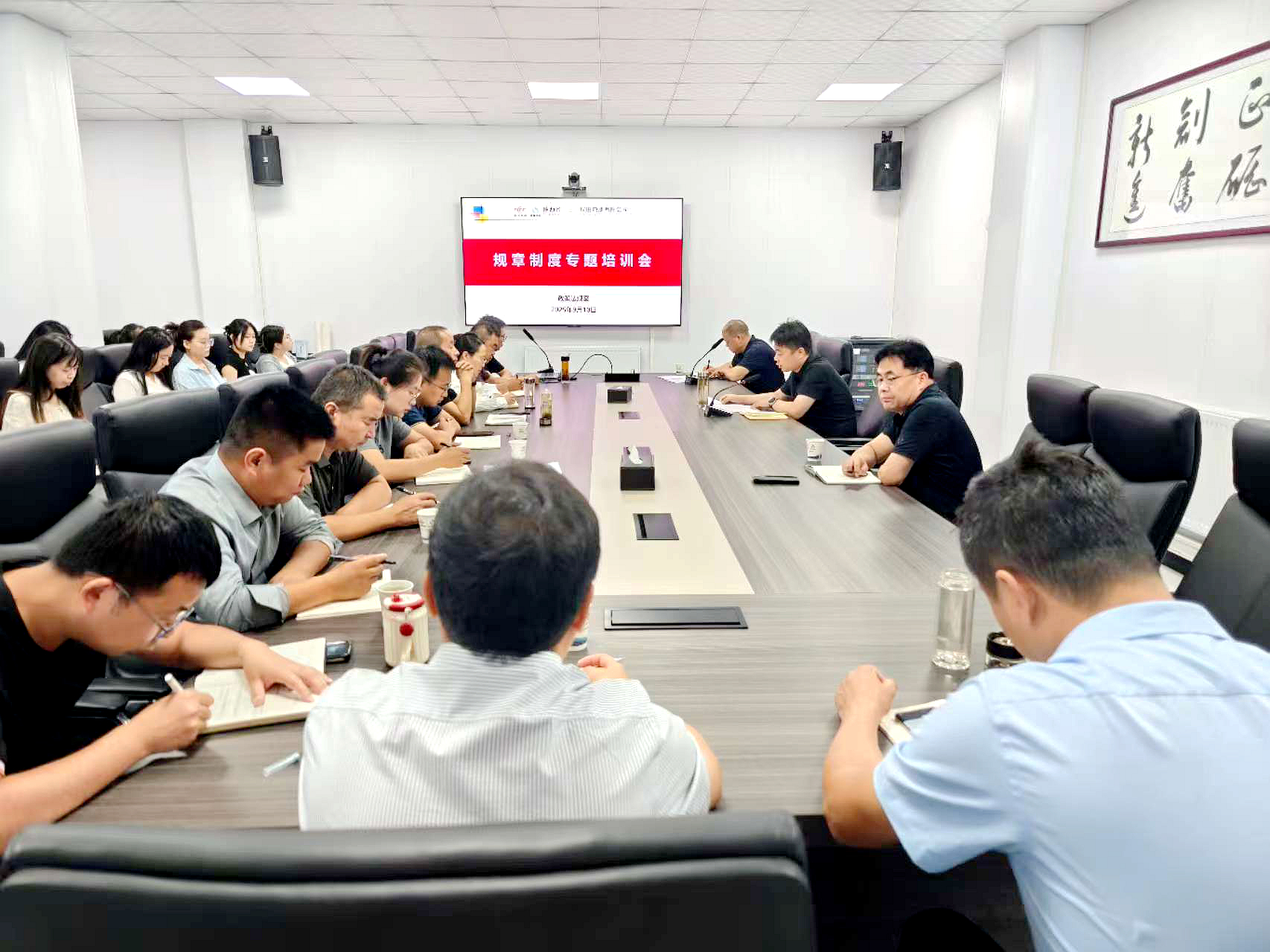 151757922401650591.jpeg 151757922401650591.jpeg