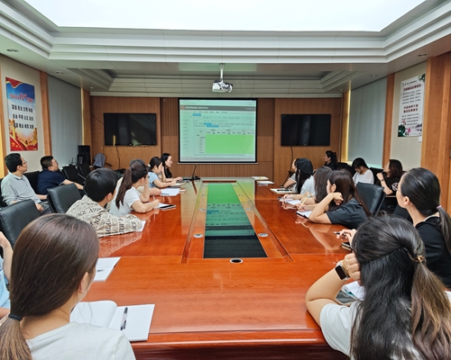 151757924815324007.jpeg 12.jpg