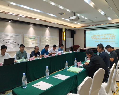 151757928107194139.jpeg 11.jpg