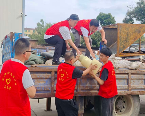 171758075281318439.jpeg 11.jpg