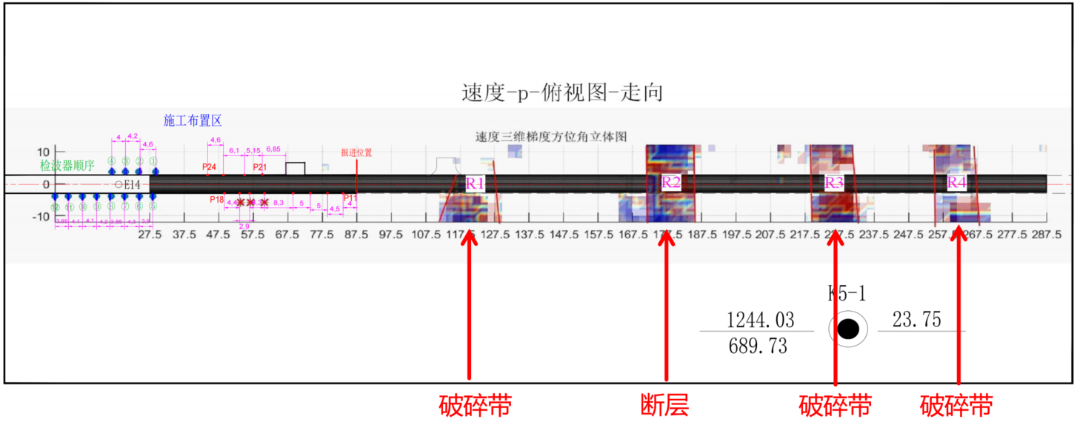 221758507588504531.png