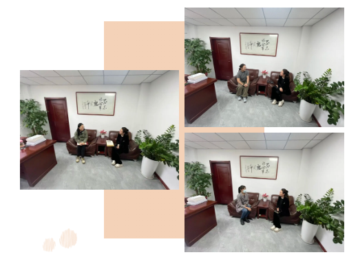 091759973634183767.png 07c6b41a-3bd9-499f-947f-2845b9d2a3c4.png