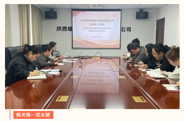 131760317186826992.png 145bbc13-0b54-4ae8-992c-54c0d9a77739.png