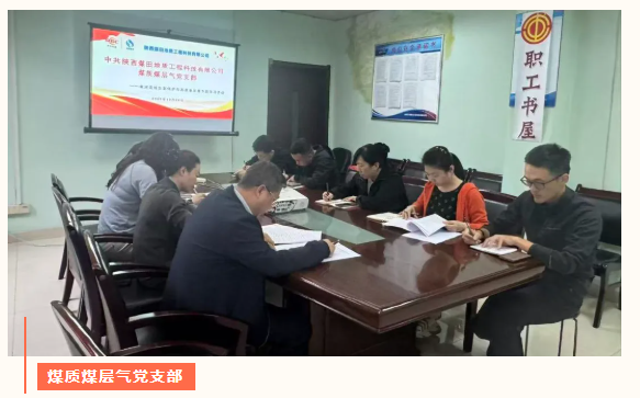 131760317252626408.png 5251f240-6d56-4f69-ac9d-b2189bba6058.png