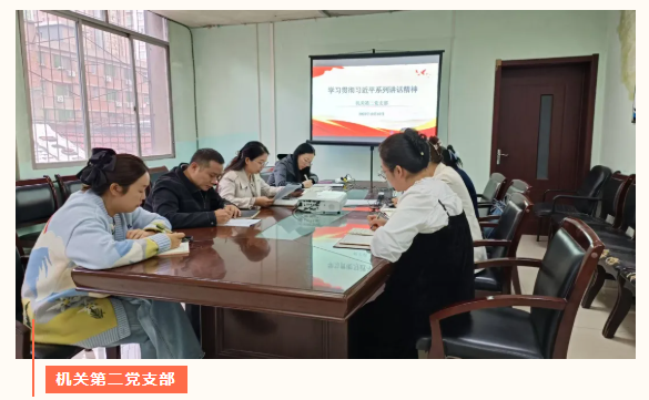 131760317373724126.png 9ad458d6-68e7-4601-9966-ed2980d2c60d.png