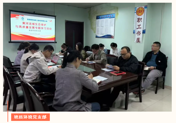 131760317402346862.png 378a41d8-c29b-424e-a843-6f93bd181546.png