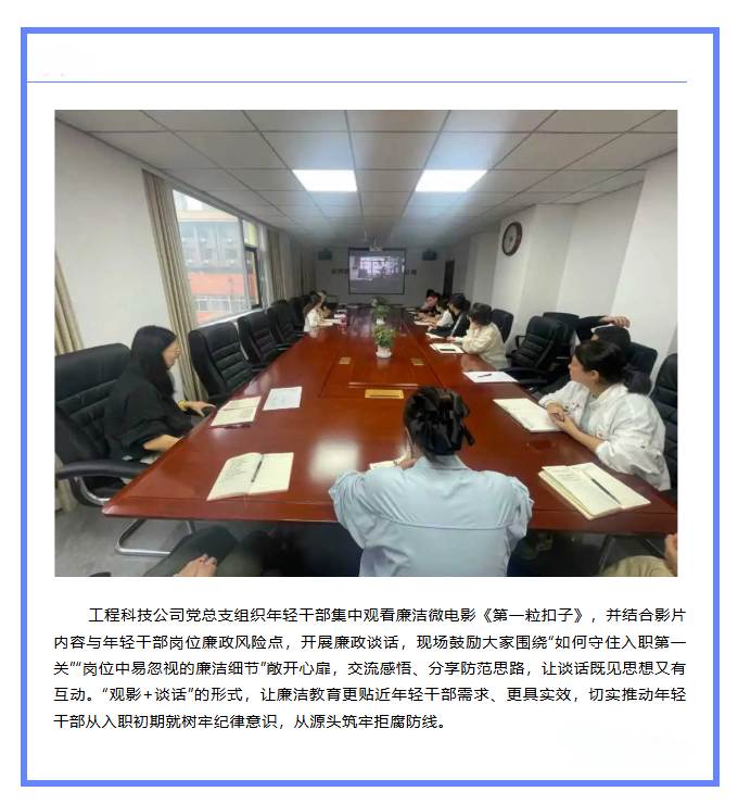 141760434635156967.png da0c10de-64a5-4920-b73f-dcb886191c5c.png