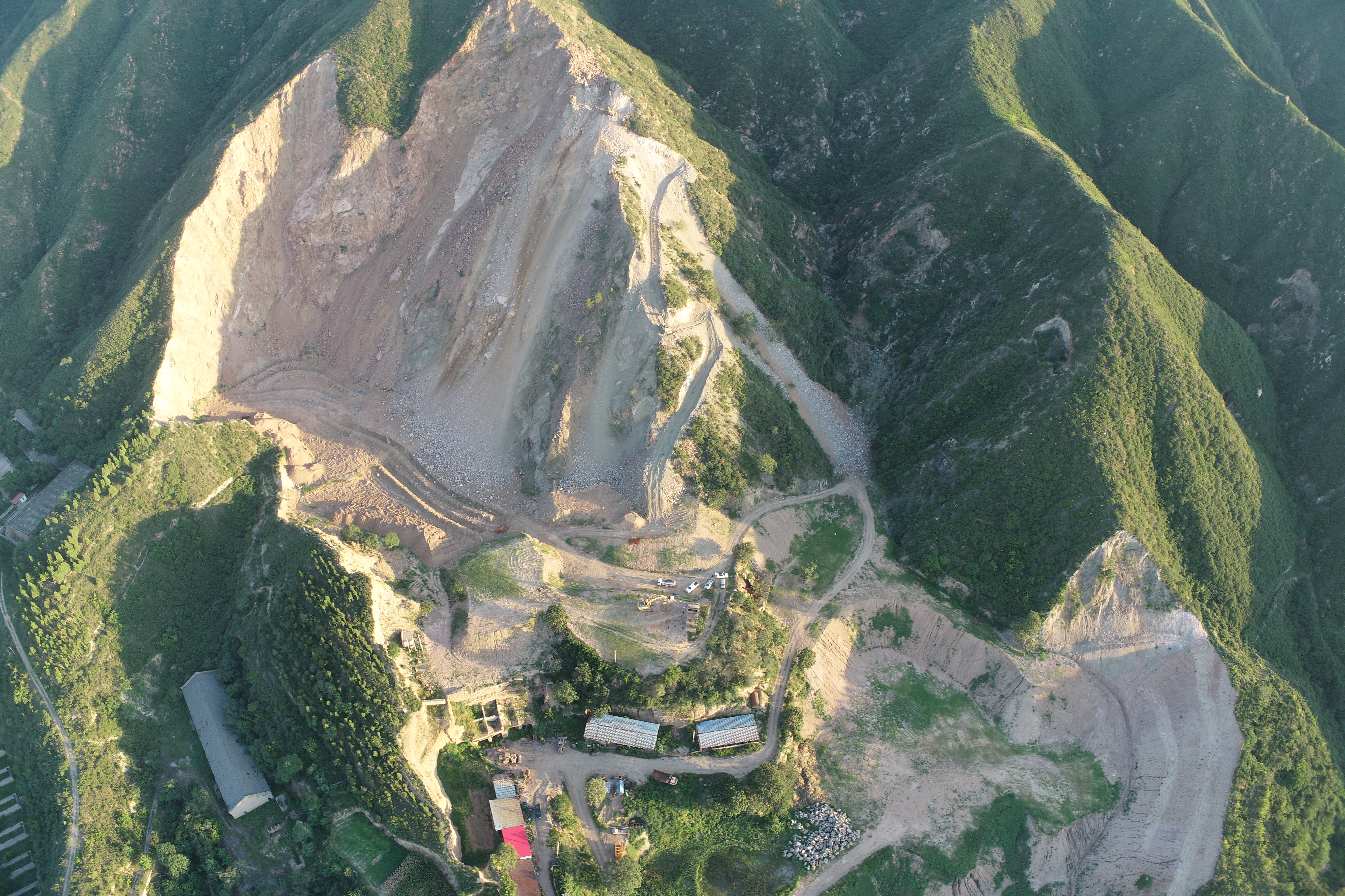 291761707325713581.jpeg 4c962fd35d1adb69aa8114db56a845d3.jpg