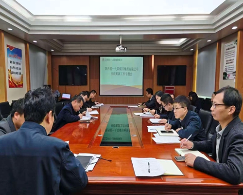 291761710253979077.jpeg 11.jpg