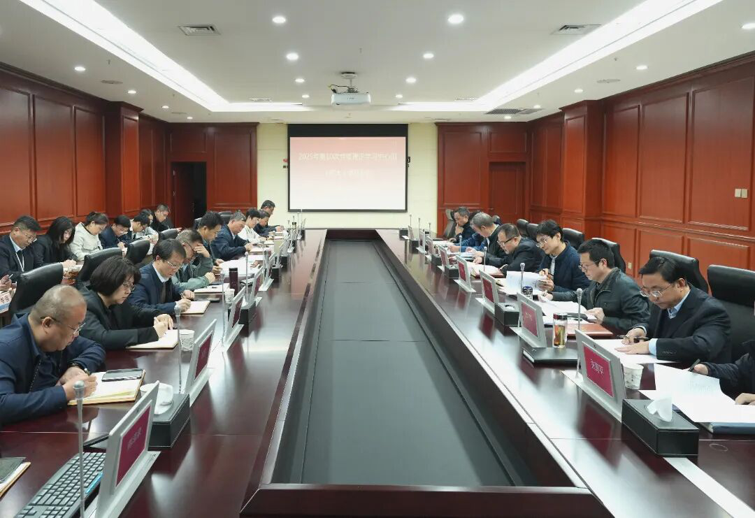 291761710457213654.png 291761710457213654.png