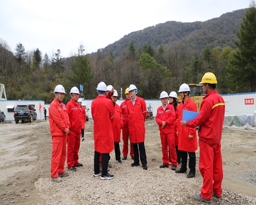 291761736145978362.jpeg 11.jpg