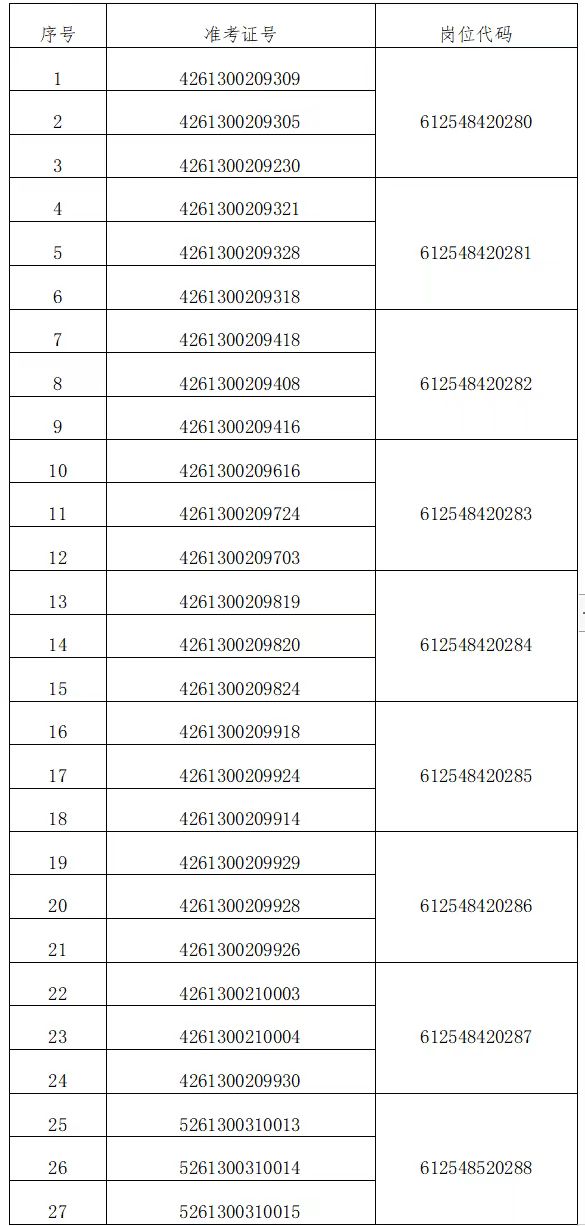 301761812034335332.jpeg 301761812034335332.jpeg