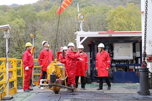 311761880651882238.jpeg 12.jpg