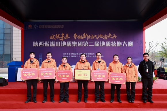 311761899235925966.jpeg 22209.jpg