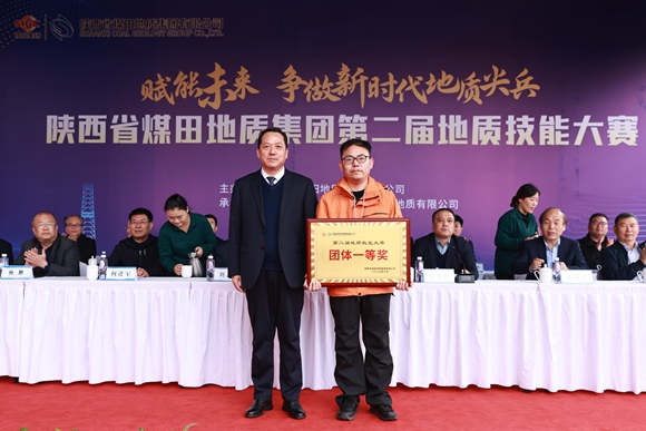 311761899294795084.jpeg 22208.jpg