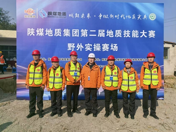 311761899369224529.jpeg 22201.jpg