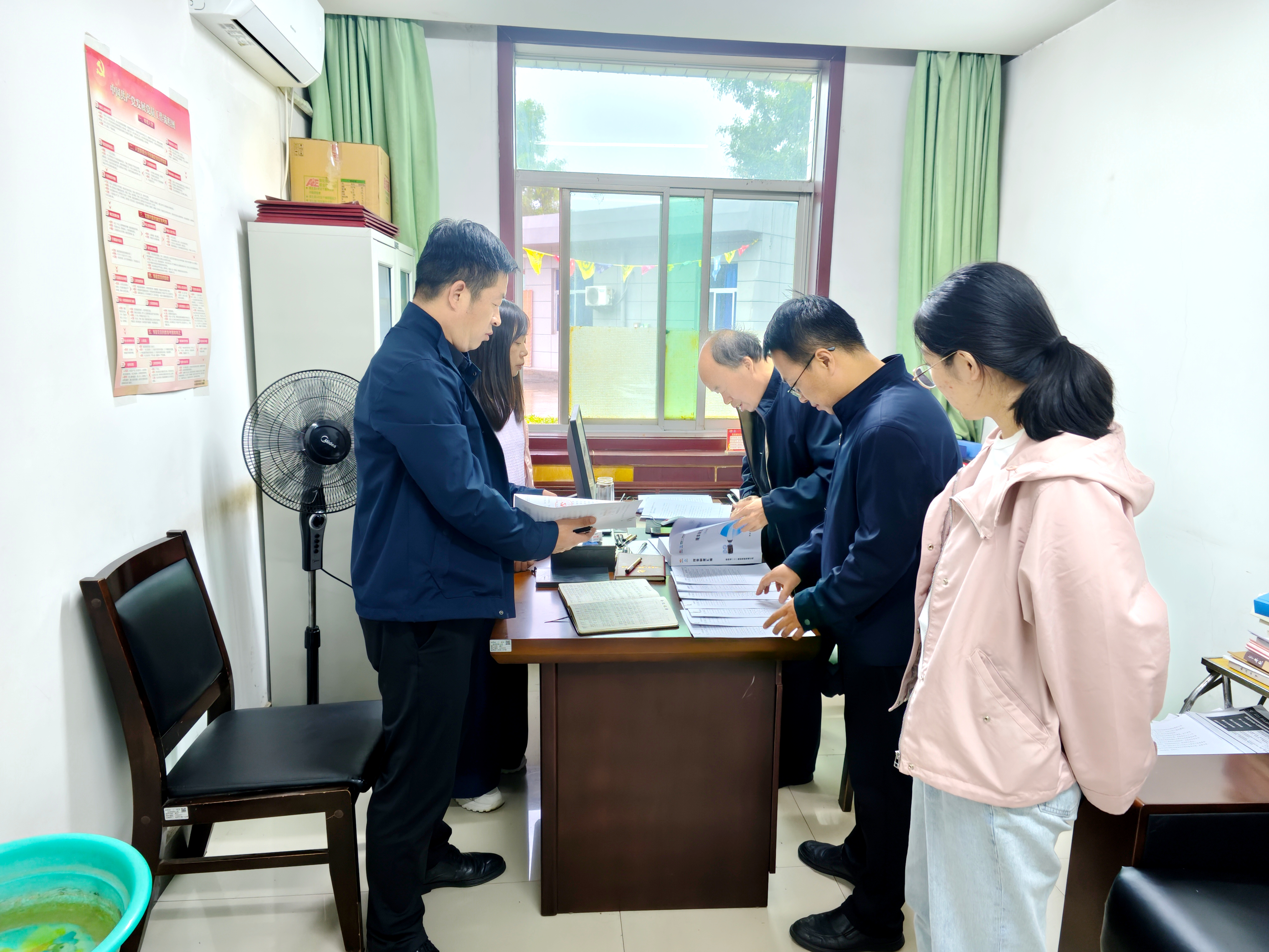 051762308167803332.jpeg 051762308167803332.jpeg