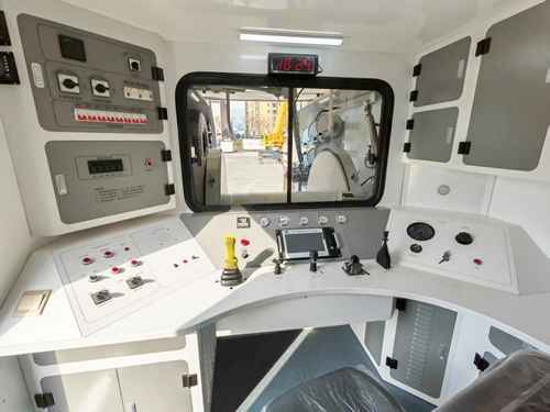 071762502293713557.jpeg 13.jpg