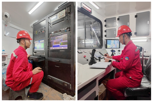 071762502306642802.jpeg 11.jpg