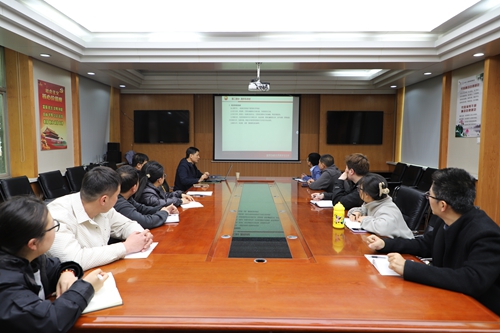 071762502319970424.jpeg 14.jpg