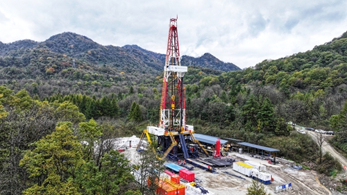 071762502695583681.jpeg 11.jpg