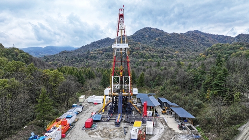 071762502700800738.jpeg 12.jpg