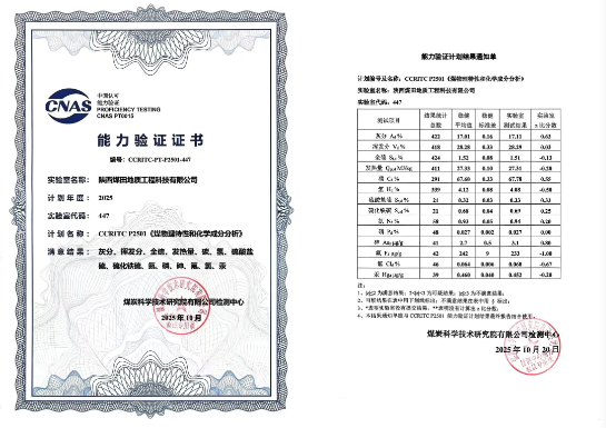 101762761011666888.png e1cd894b-4d25-434c-b0e0-745b4922449d.png