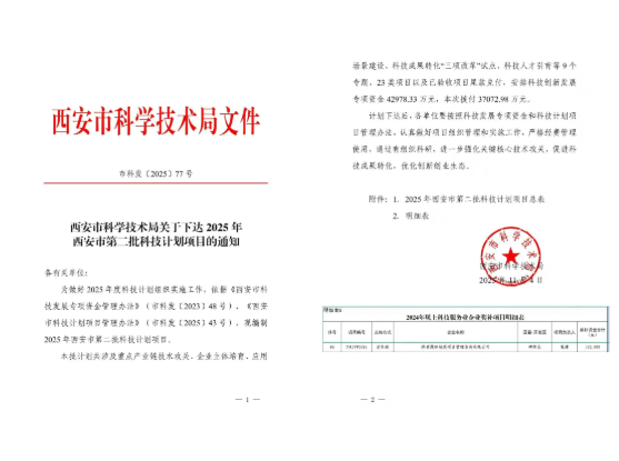 121762912556468021.png ff2101d7-7c1b-47c1-8bba-8304ac5be34c.png