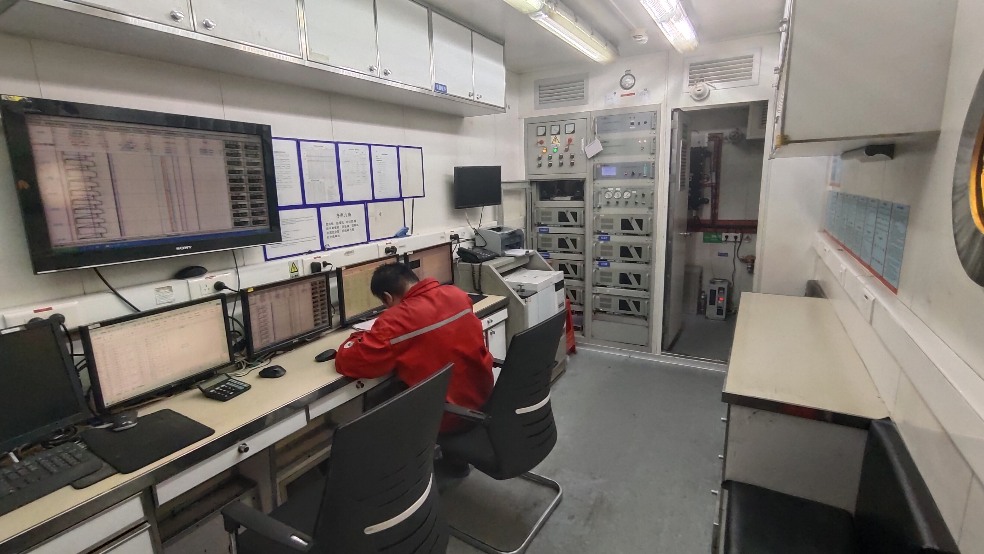 121762912897195408.jpeg efa47f350f5df7a24f6e050484de9bb4.jpg