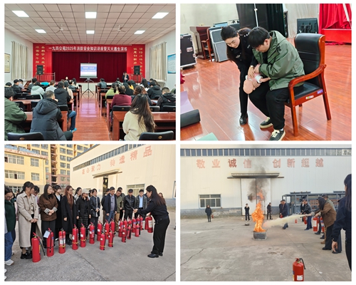 141763092231888111.jpeg 11.jpg