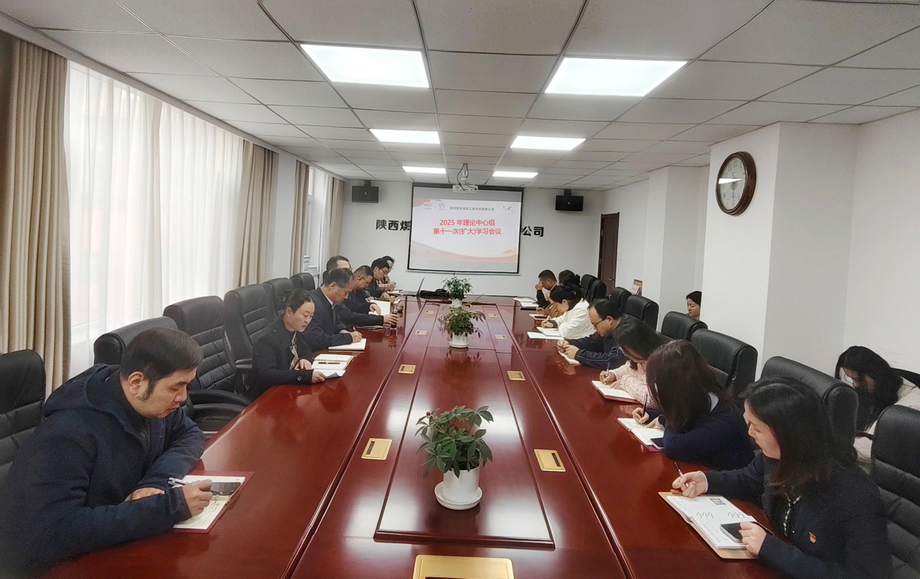 141763111351250747.jpeg 90ed8891848139515410bc666bfc7f21(1).jpg