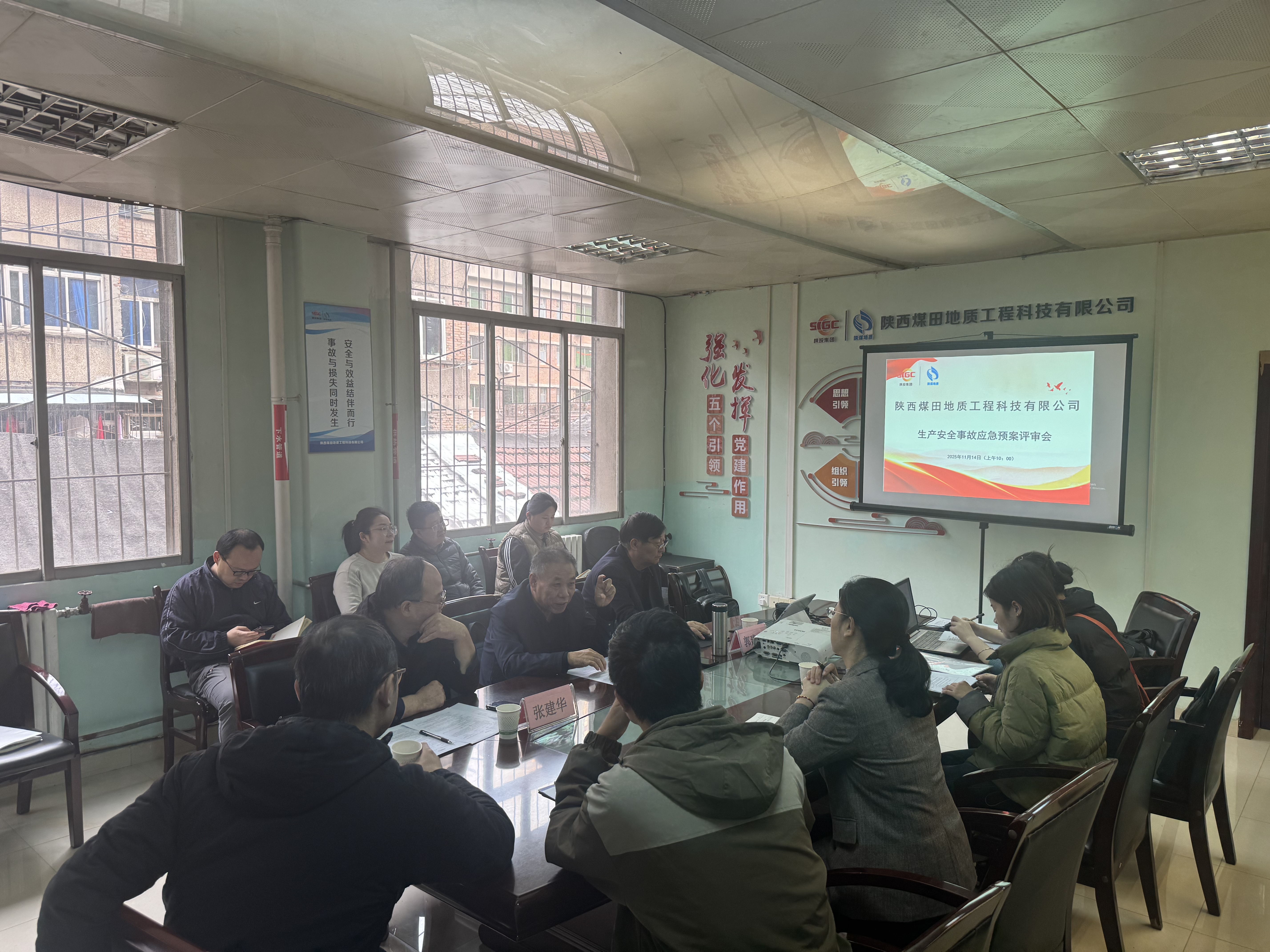 141763111636496804.jpeg 0d4bc1cc14616f08e0b9eea828dbb827.jpg