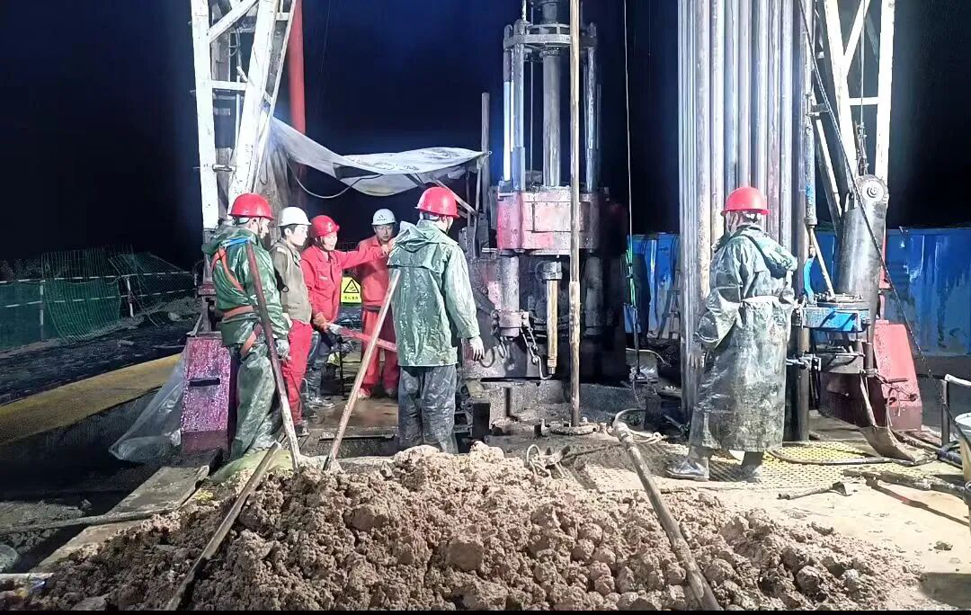 191763537096414241.png 191763537096414241.png