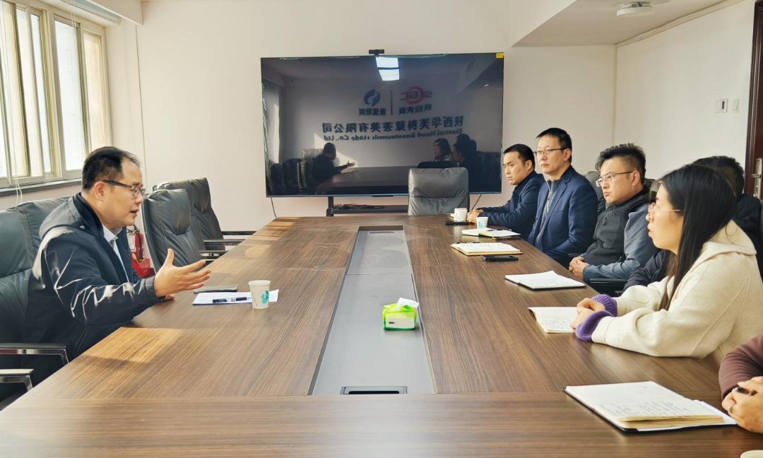 191763537994936557.png 191763537994936557.png