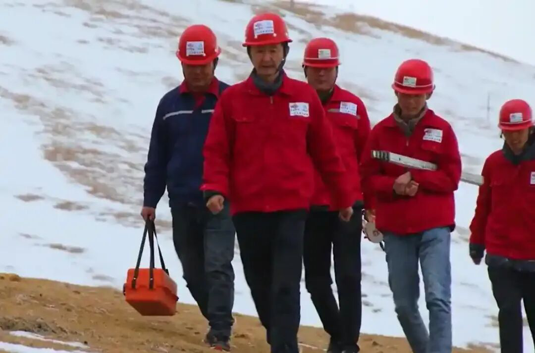 191763538259106977.png 191763538259106977.png