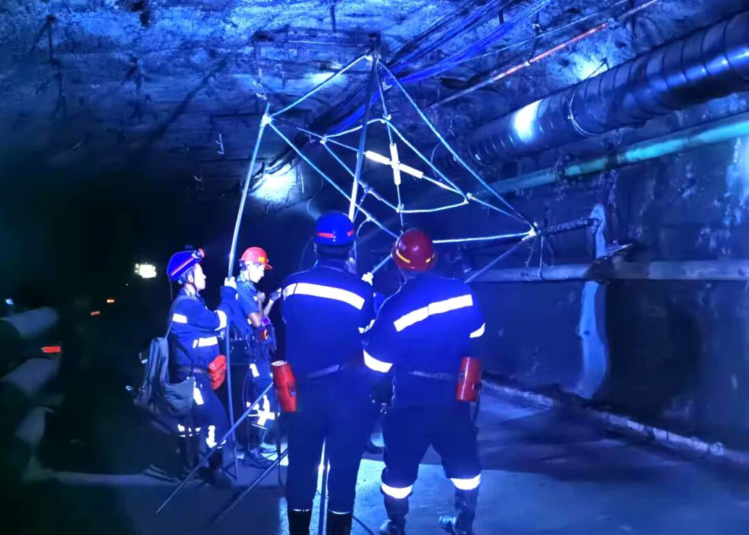 191763538664803502.png 191763538664803502.png