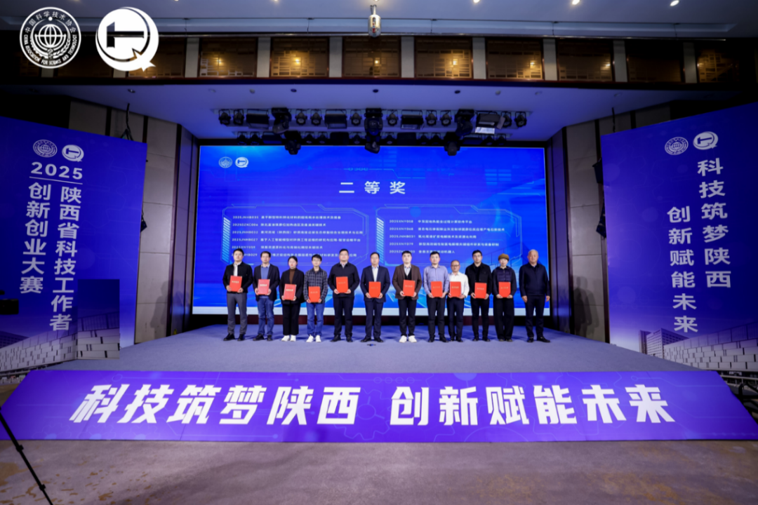 191763539058178327.png 191763539058178327.png