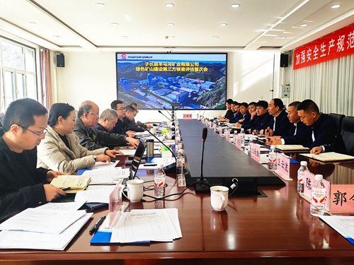 211763702613644607.jpeg 11.jpg