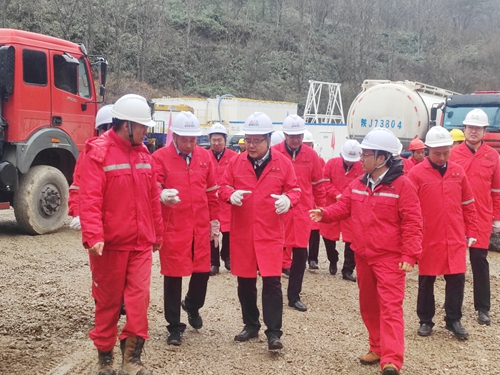 251764033131156401.jpeg 12.jpg