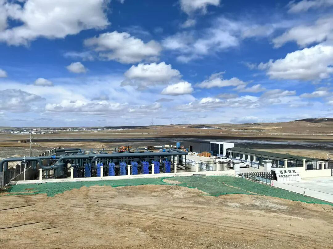 251764041199105692.png 251764041199105692.png