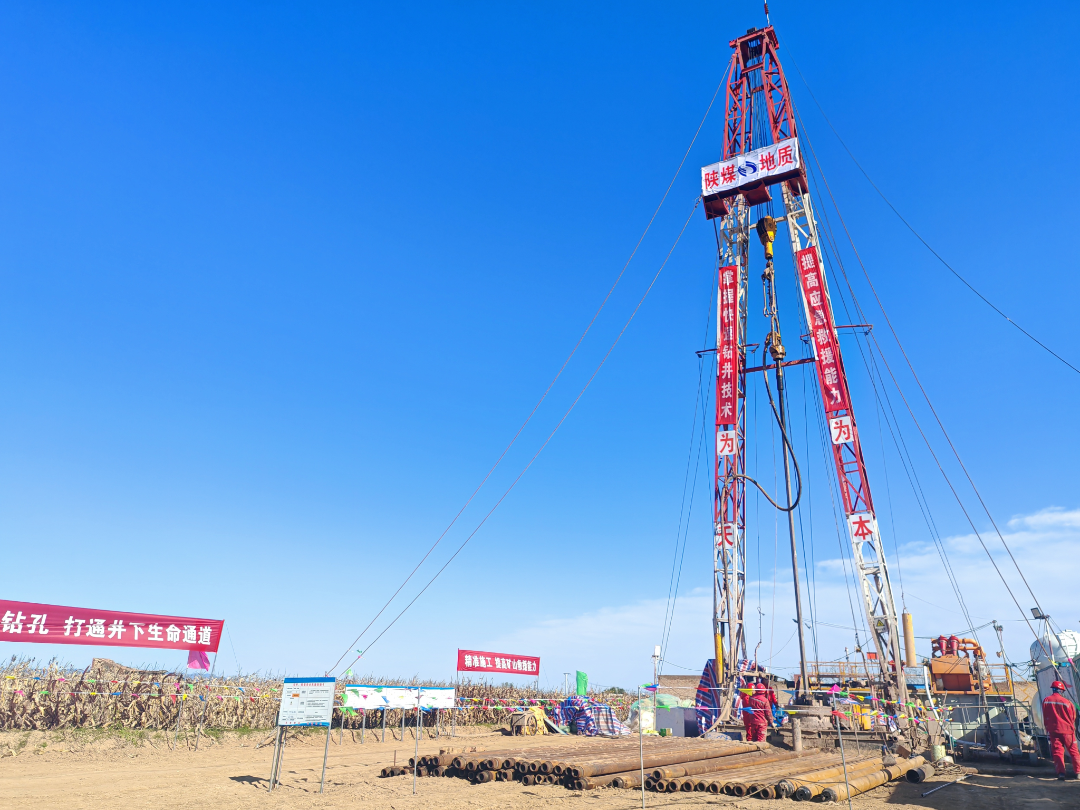 251764041928437505.png 251764041928437505.png