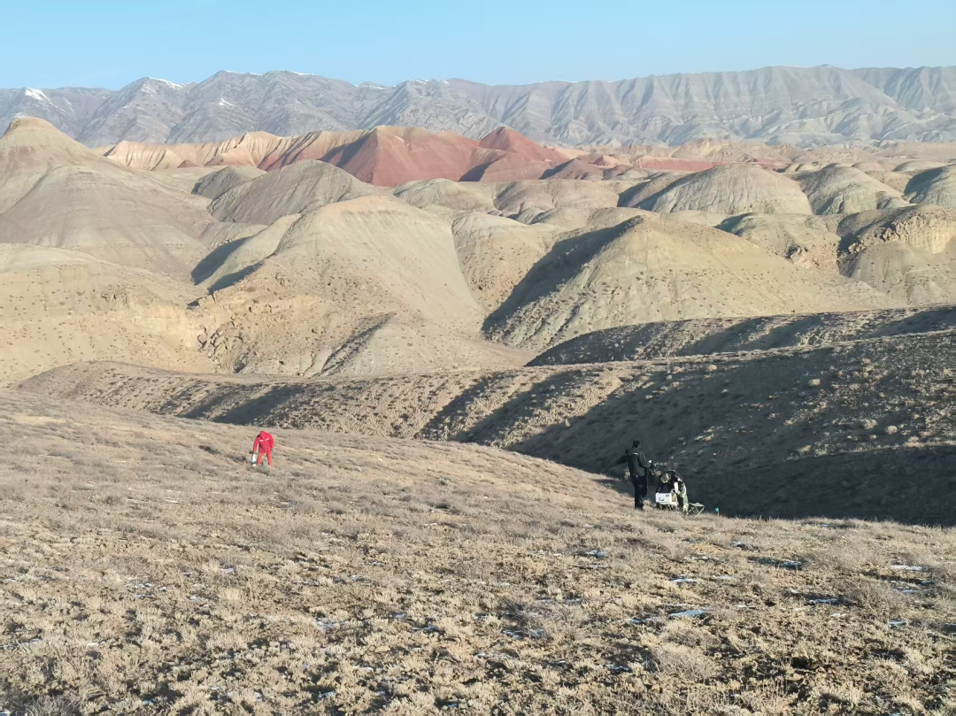 251764041990840035.png 251764041990840035.png