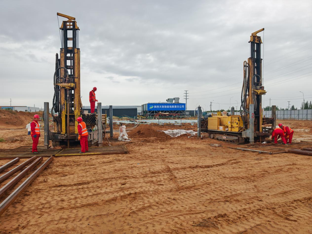 251764042032307645.png 251764042032307645.png